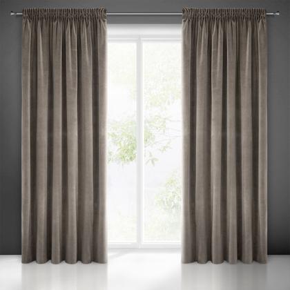 adelle-barsony-sotetito-fuggony-sotetbarna-140-x-270-cm