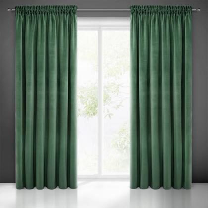 adelle-barsony-sotetito-fuggony-sotetzold-140-x-270-cm