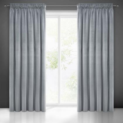 adelle-barsony-sotetito-fuggony-acelszurke-140-x-270-cm