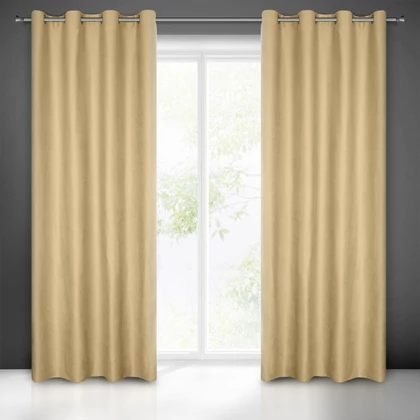 ada-dekor-fuggony-puha-velur-anyagbol-bezs-140-x-250-cm-hs367852