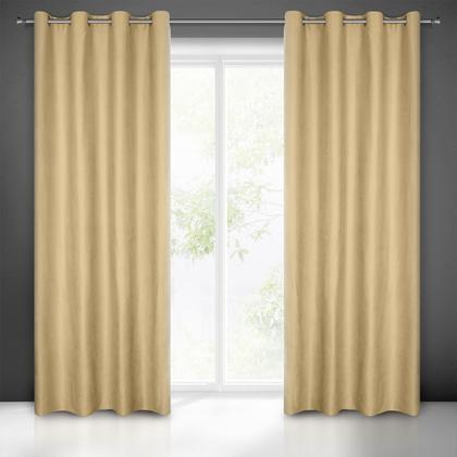 ada-dekor-fuggony-puha-velur-anyagbol-bezs-140-x-250-cm-hs367852