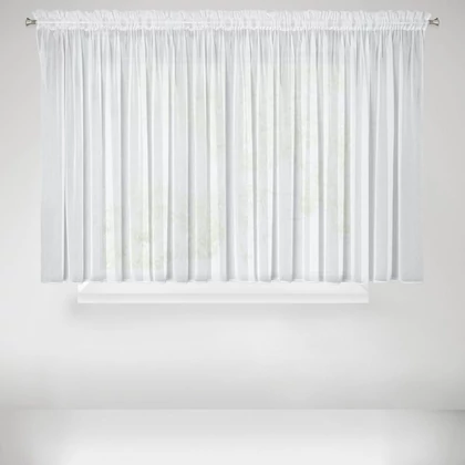 aden-fenyatereszto-fuggony-feher-300-x-145-cm-hs367883