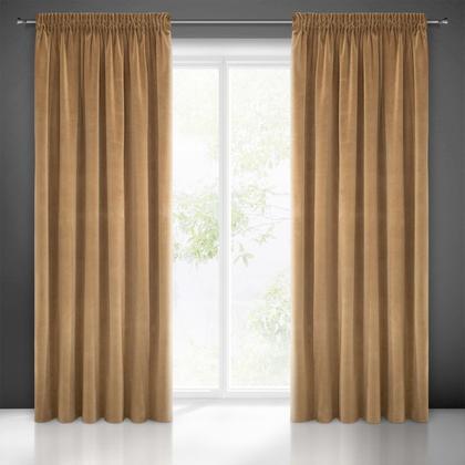 kristi-barsony-sotetito-fuggony-mezsarga-140-x-270-cm