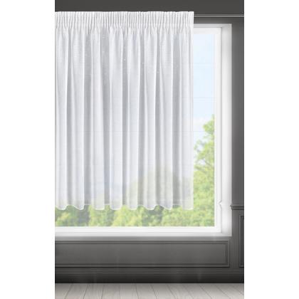 nadine-fenyatereszto-fuggony-csillogo-kovekkel-feher-300-x-145-cm