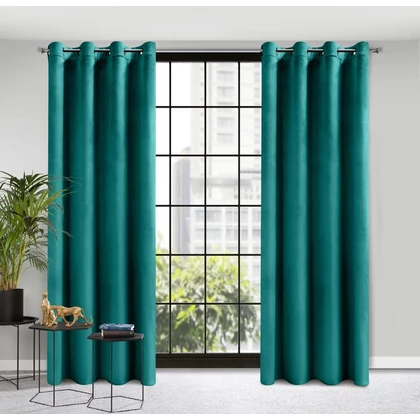 rosa-barsony-sotetito-fuggony-sotet-turkiz-140-x-250-cm-hs371120