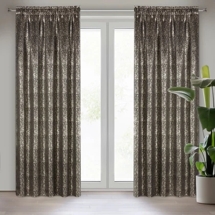 ebru-sotetito-fuggony-fekete-135-x-270-cm-hs371786