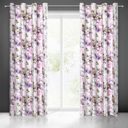 lillie-barsony-sotetito-fuggony-hs371966-rozsaszin-140x250-cm