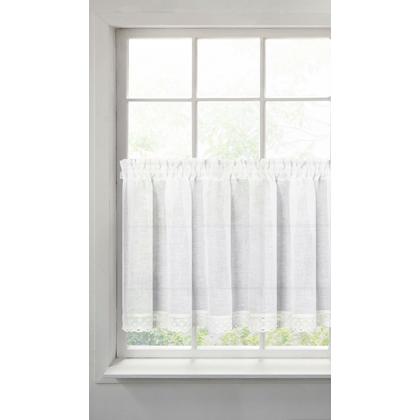 lisa-vitrazs-fuggony-feher-60-x-150-cm-hs372438