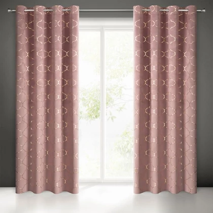 gisel-barsony-sotetito-fuggony-rozsaszin-140-x-250-cm-hs372789