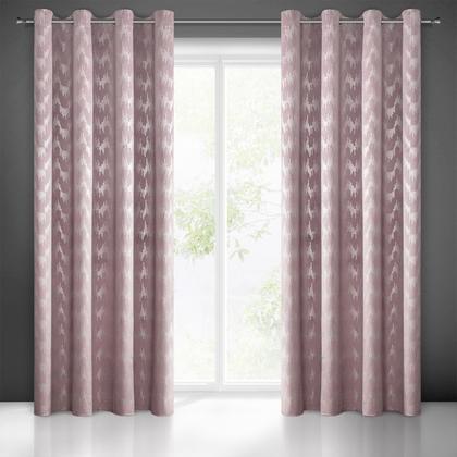 chill-barsony-sotetito-fuggony-puder-ezust-140-x-250-cm