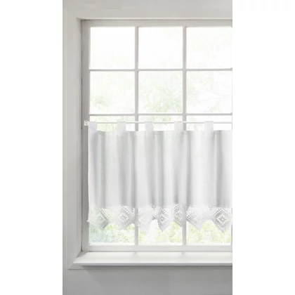 isaac-vitrazs-fuggony-feher-60-x-150-cm-hs373036
