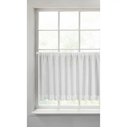 vince-vitrazs-fuggony-feher-60-x-150-cm-hs373039