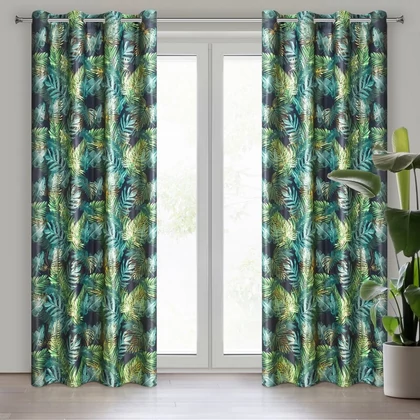 davos-barsony-sotetito-fuggony-fekete-140-x-250-cm-hs373049