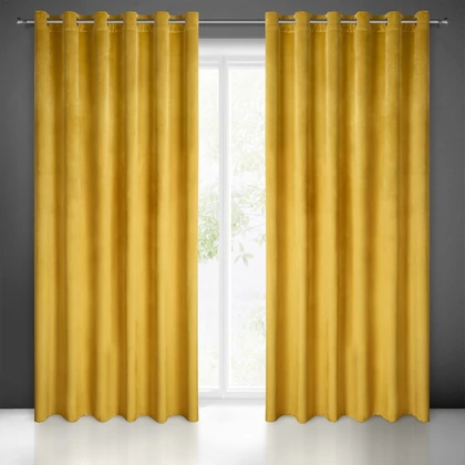 melanie-barsony-sotetito-fuggony-mustarsarga-215-x-250-cm-hs373054