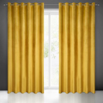 melanie-barsony-sotetito-fuggony-mustarsarga-215-x-250-cm-hs373054