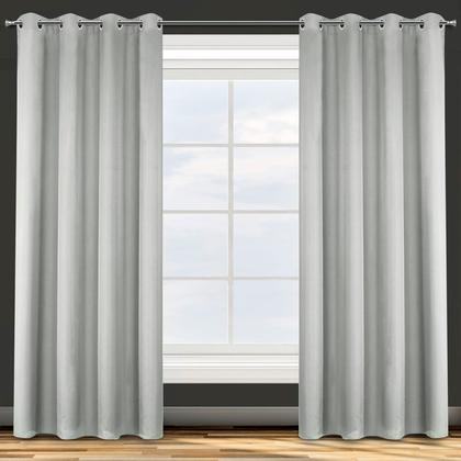 adore-egyszinu-dekor-fuggony-acelszurke-140-x-250-cm