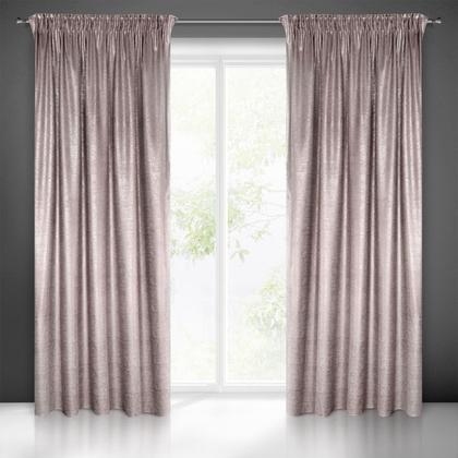 ambi-barsony-sotetito-fuggony-puder-rozsaszin-ezust-140-x-270-cm-hs376225