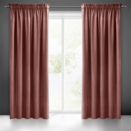 sibel-pierre-cardin-barsony-sotetito-fuggony-sotet-rozsaszin-140-x-270-cm