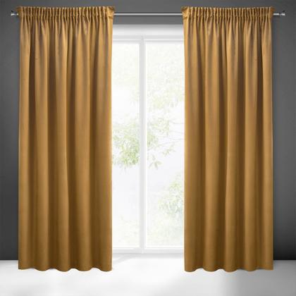 sibel-pierre-cardin-barsony-sotetito-fuggony-mezsarga-140-x-270-cm