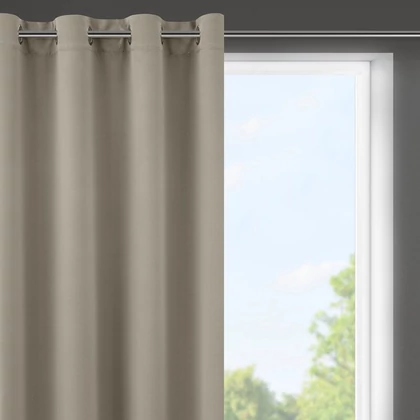 logan-sotetito-fuggony-sotet-bezs-140-x-175-cm-hs378228