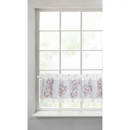 suzy-vitrazs-fuggony-feher-rozsaszin-30-x-150-cm