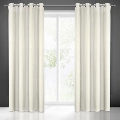 rita-egyszinu-dekor-fuggony-kremszin-140-x-250-cm-hs378887