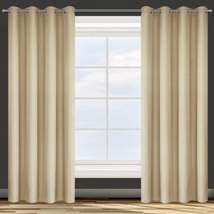 adore-egyszinu-dekor-fuggony-bezs-140-x-250-cm