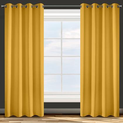 adore-egyszinu-dekor-fuggony-mustarsarga-140x250-cm-hs398641