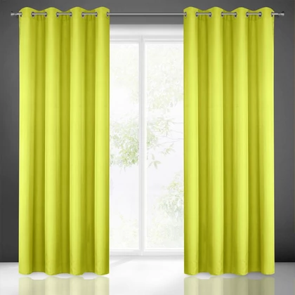 rita-egyszinu-dekor-fuggony-lime-140-x-250-cm-hs382437