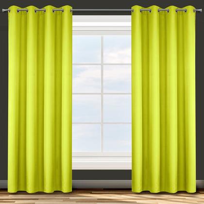adore-egyszinu-dekor-fuggony-lime-140-x-250-cm-hs382439