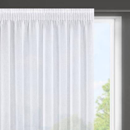 elpidia-fenyatereszto-fuggony-feher-350-x-150-cm-hs382444