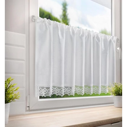 clarie-vitrazs-fuggony-feher-60-x-150-cm-hs383720