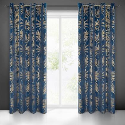 elena-barsony-sotetito-fuggony-granatkek-140-x-250-cm