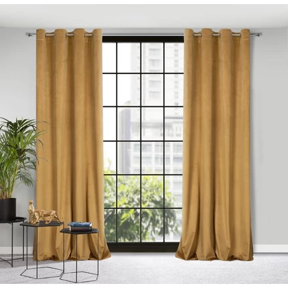 lili-barsony-sotetito-fuggony-140-x-250-cm-hs384153