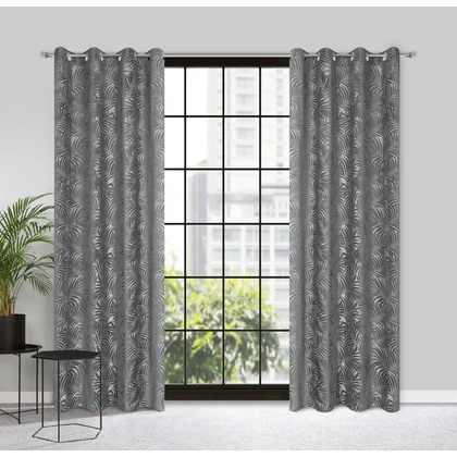 livia-attort-palmalevel-mintas-barsony-fuggony-acelszurke-140-x-250-cm