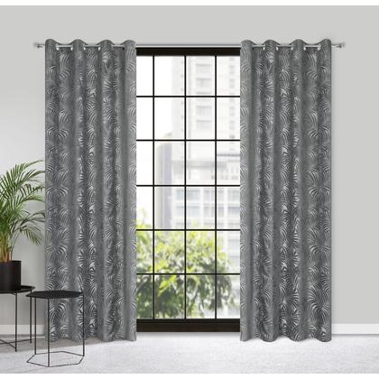 livia-barsony-sotetito-fuggony-acelszurke-140-x-250-cm-hs385836