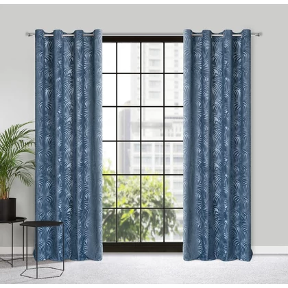 livia-attort-palmalevel-mintas-barsony-fuggony-sotetkek-140-x-250-cm