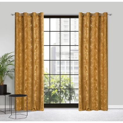 livia-attort-palmalevel-mintas-barsony-fuggony-mezsarga-140-x-250-cm