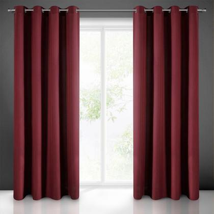 rita-egyszinu-dekor-fuggony-burgundi-voros-140x250-cm-hs386192