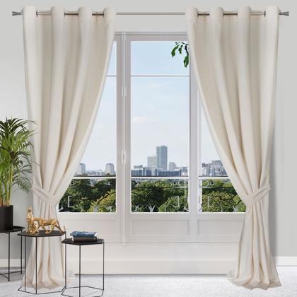carmen-barsony-sotetito-fuggony-kremszin-140-x-270-cm-hs386279