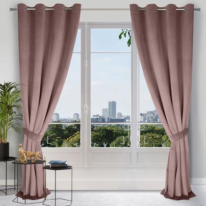carmen-barsony-sotetito-fuggony-elkotovel-pasztell-rozsaszin-140-x-270-cm-hs386285