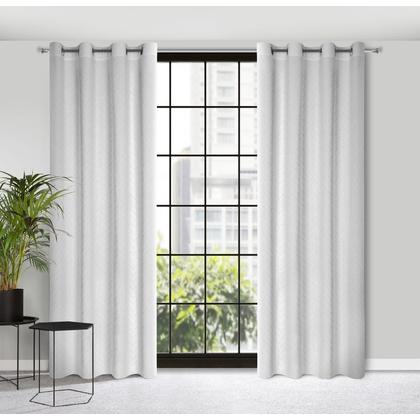 isla-barsony-sotetito-fuggony-feher-140-x-250-cm-hs386570