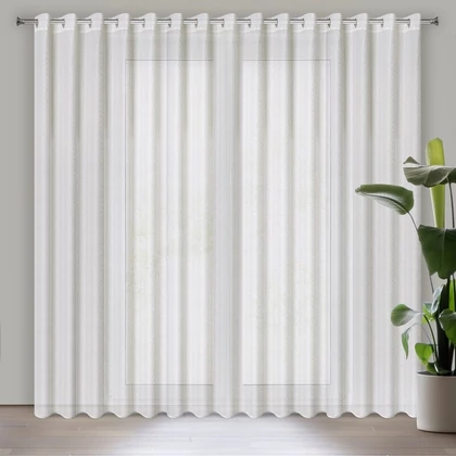 sibel-mintas-dekor-fuggony-feher-300-x-250-cm-hs386658