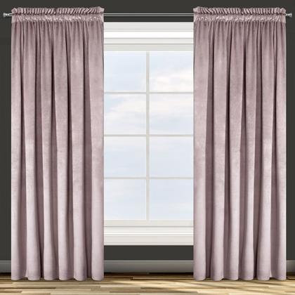 rosa-barsony-sotetito-fuggony-pasztell-rozsaszin-140x270-cm-hs386723