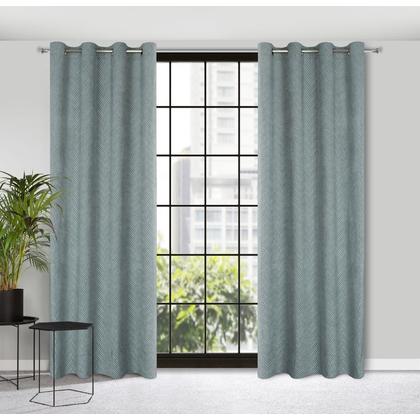 isla-barsony-sotetito-fuggony-acelszurke-140-x-250-cm-hs386970