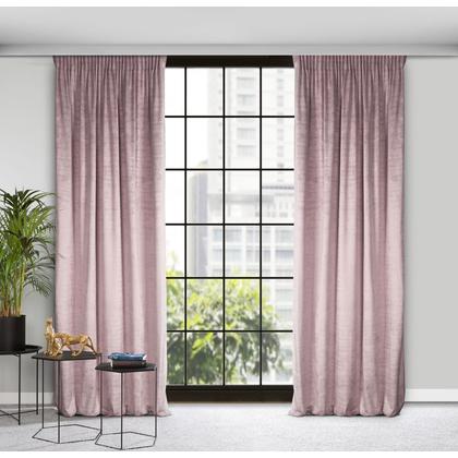 daria-barsony-sotetito-fuggony-rozsaszin-140-x-270-cm