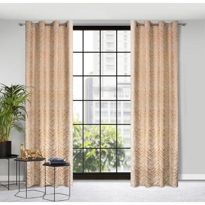 sara-barsony-sotetito-fuggony-krem-arany-140-x-250-cm-hs387348