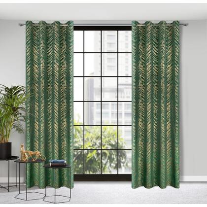sara-barsony-sotetito-fuggony-sotetzold-arany-140-x-250-cm-hs387353