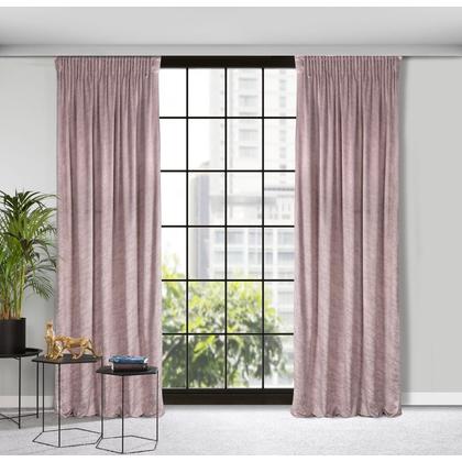 riva-barsony-sotetito-fuggony-rozsaszin-140-x-270-cm-hs387405