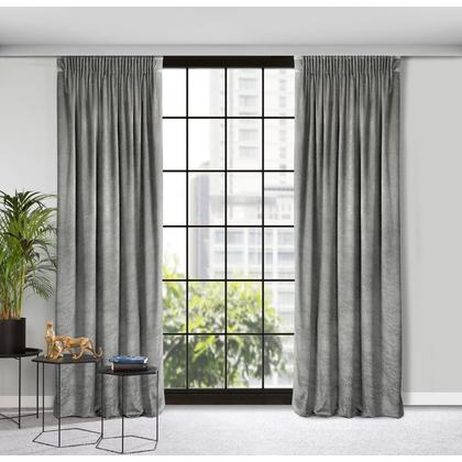 riva-barsony-sotetito-fuggony-szurke-140-x-270-cm-hs387408